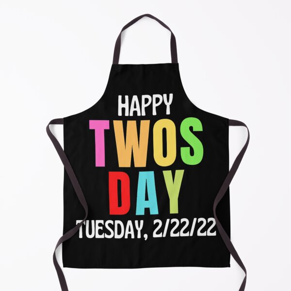 Item preview, Teaching Second Grade On Twosday Teaching On 2nd Grade On Twosday designed and sold by chetan786.