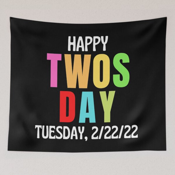 Item preview, Teaching Second Grade On Twosday Teaching On 2nd Grade On Twosday designed and sold by chetan786.