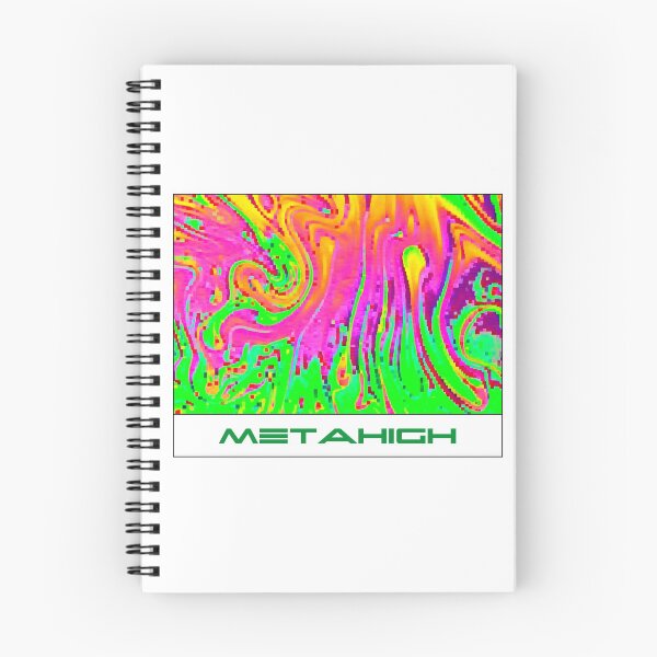 Item preview, Viajando por ti designed and sold by Metahigh.