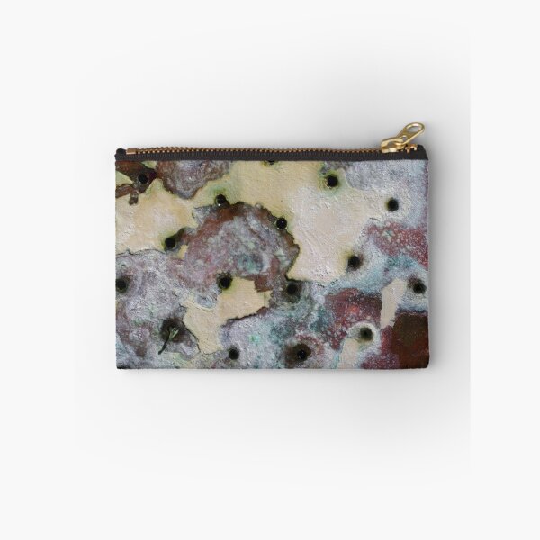 Item preview, Corrosion designed and sold by BigAndRed.