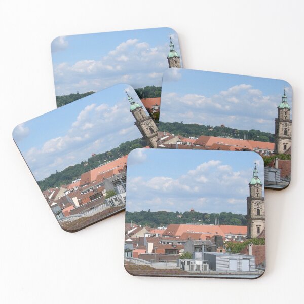 Item preview, Erlangen designed and sold by gameshowfan2001.