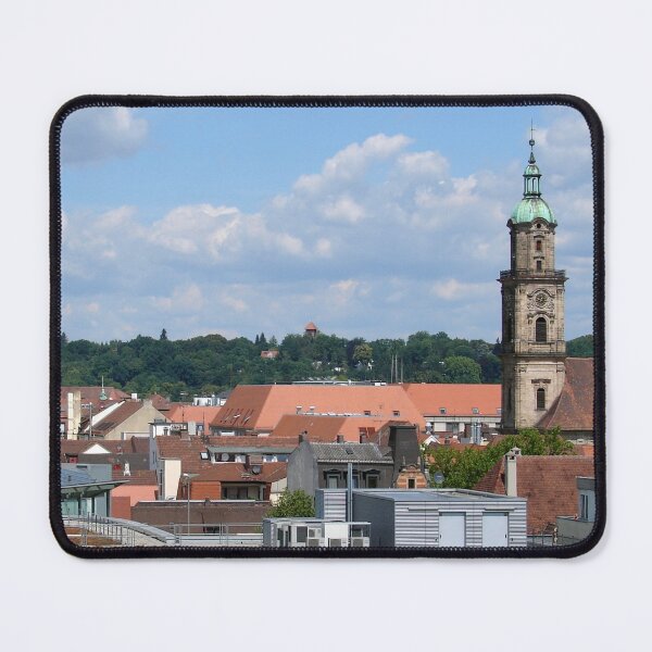 Item preview, Erlangen designed and sold by gameshowfan2001.