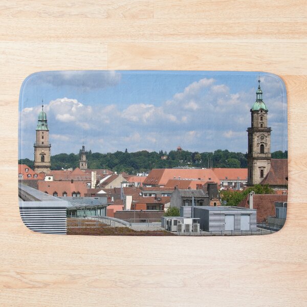 Item preview, Erlangen designed and sold by gameshowfan2001.
