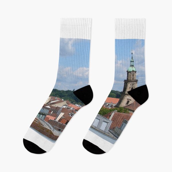Item preview, Erlangen designed and sold by gameshowfan2001.