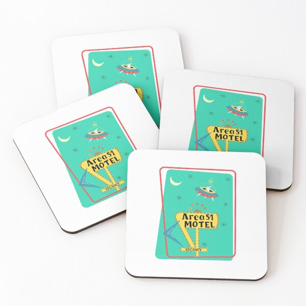 Item preview, Homes Funny Visits designed and sold by RobertStampers.