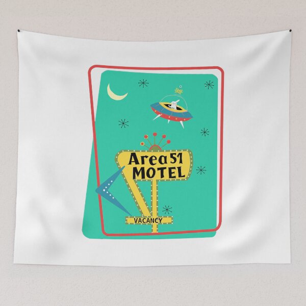 Item preview, Homes Funny Visits designed and sold by RobertStampers.