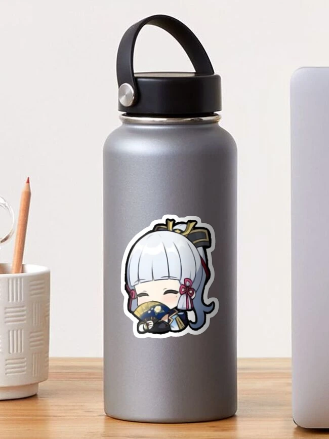 Ayaka