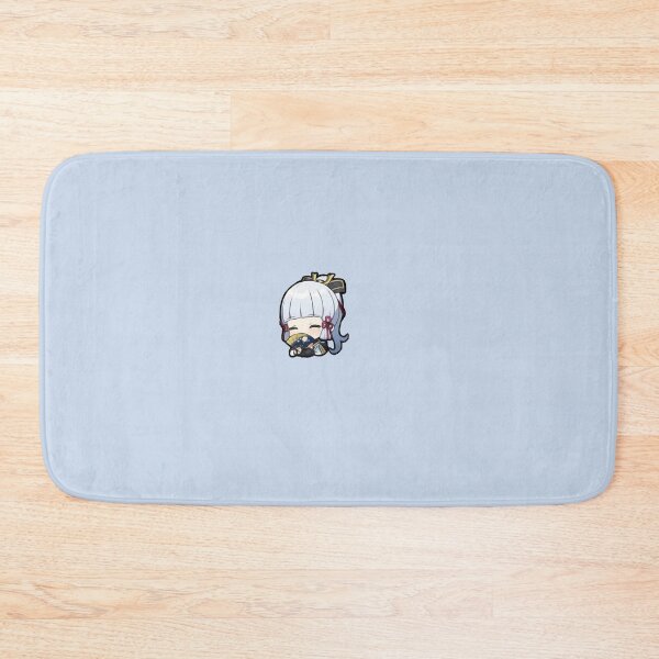 Item preview, Ayaka designed and sold by Hayyleyy-666.