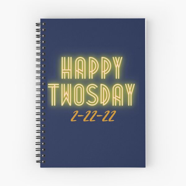Item preview, Twosday designed and sold by D1ogo.