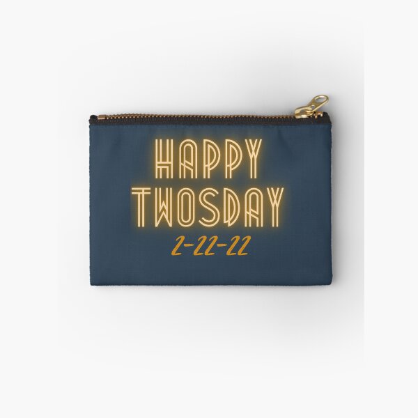 Item preview, Twosday designed and sold by D1ogo.