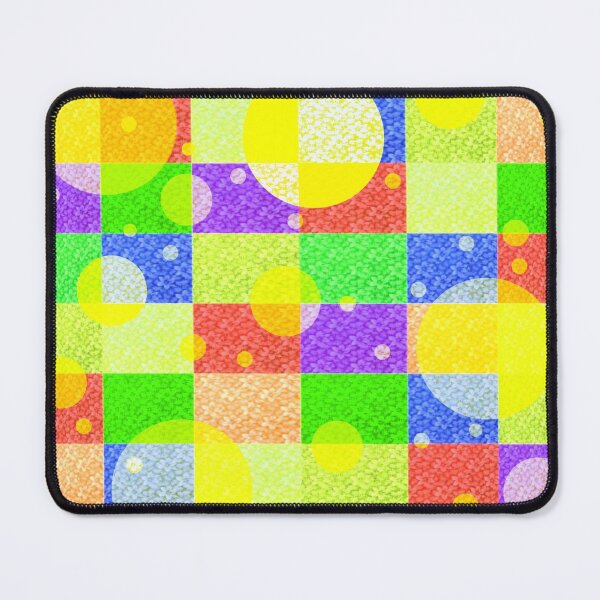 Item preview, Colorful Bubbles Party Theme designed and sold by SillaHoekstra.