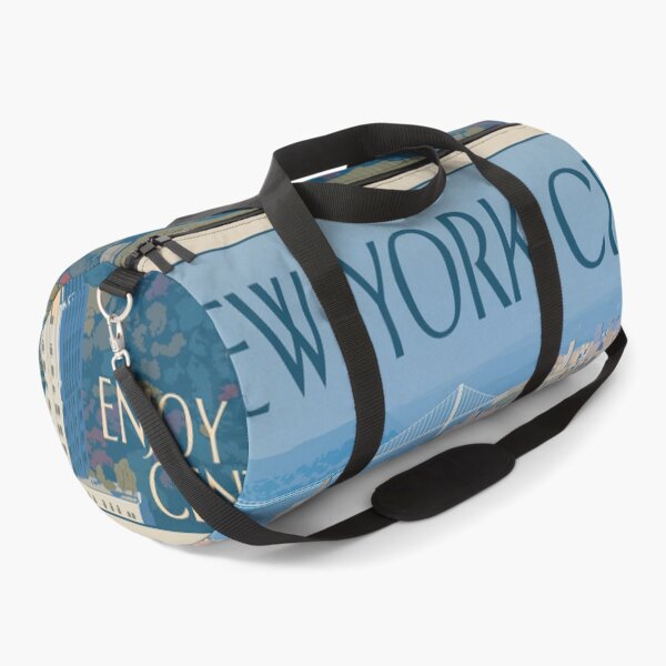 Item preview, New York City Central Park  designed and sold by BabyBookDragon.