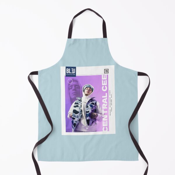 Item preview, Central Cee designed and sold by Bikiniday.