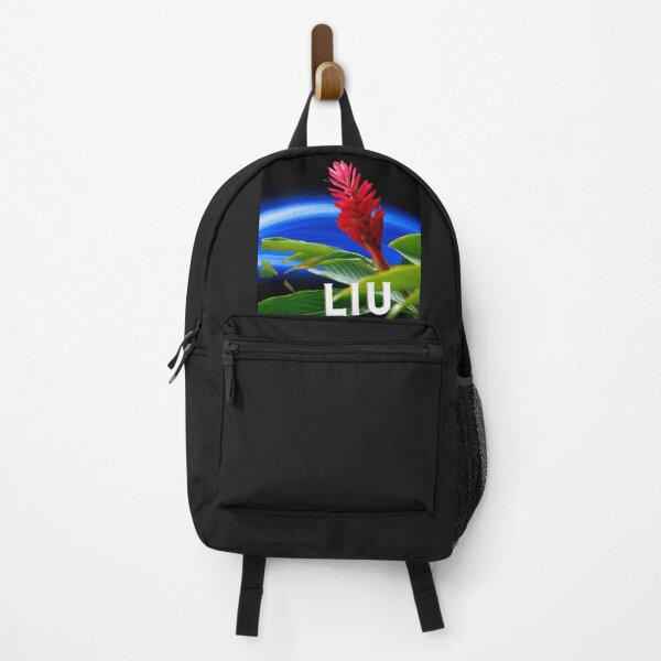 Item preview, Liu (Male or female name) famous Samoan Polynesian name Pago Pago American Samoa designed and sold by Siahtasi55.