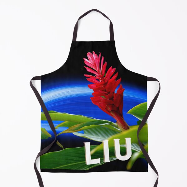 Item preview, Liu (Male or female name) famous Samoan Polynesian name Pago Pago American Samoa designed and sold by Siahtasi55.