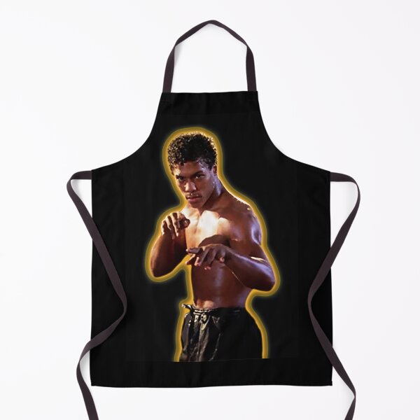 Item preview, Goes Away designed and sold by Bramslic.