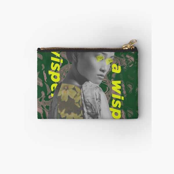 Item preview, wisper designed and sold by moodboardzz.