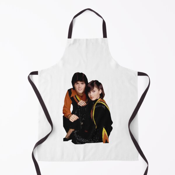 Item preview, Donny Osmond designed and sold by DeborahWallen.