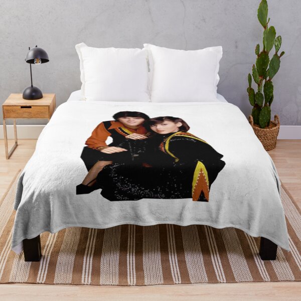 Item preview, Donny Osmond designed and sold by DeborahWallen.