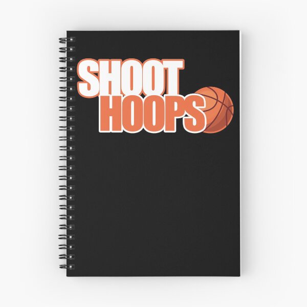Item preview, Shoot Hoops designed and sold by ASAPPTEES.