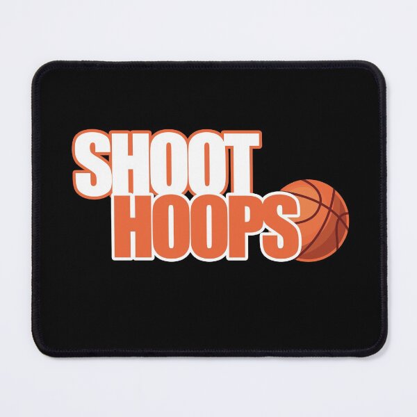 Item preview, Shoot Hoops designed and sold by ASAPPTEES.