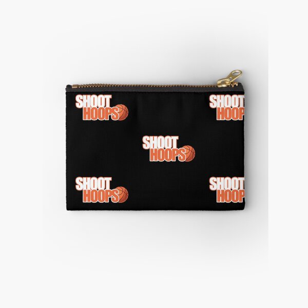 Item preview, Shoot Hoops designed and sold by ASAPPTEES.