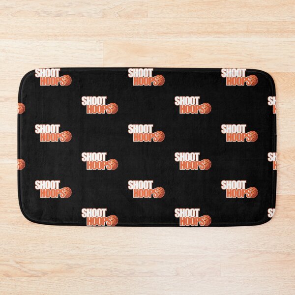 Item preview, Shoot Hoops designed and sold by ASAPPTEES.