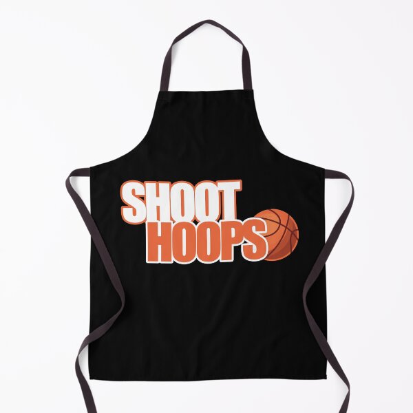 Item preview, Shoot Hoops designed and sold by ASAPPTEES.