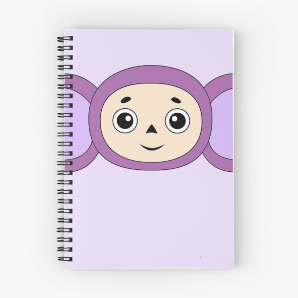 Item preview, Purple Cheburashka designed and sold by Sennaya.