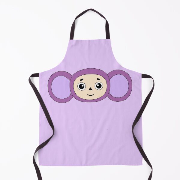 Item preview, Purple Cheburashka designed and sold by Sennaya.