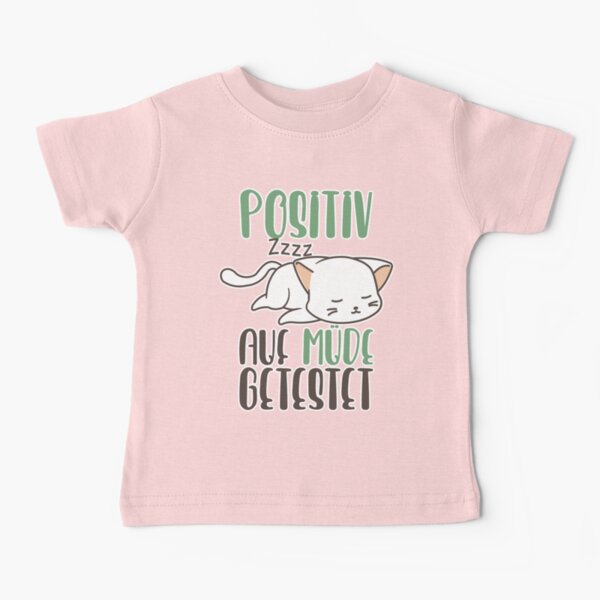 JOHN KIDS Kinder T Shirts Lustig Frech Süß Witze Spruch Geschenk Baby Bunt Farbe 