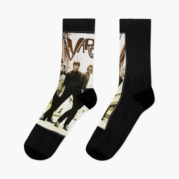 Artikelvorschau, Leute nennen mich Yardbirds Geschenk für Fans entworfen und verkauft von Myriamzemlak.