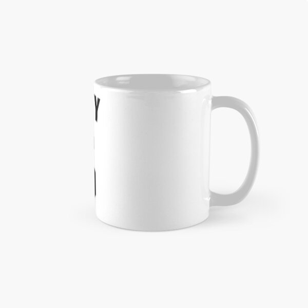 Item preview, Date of birth  5 may  birthday gift sport design designed and sold by Panya-Design.