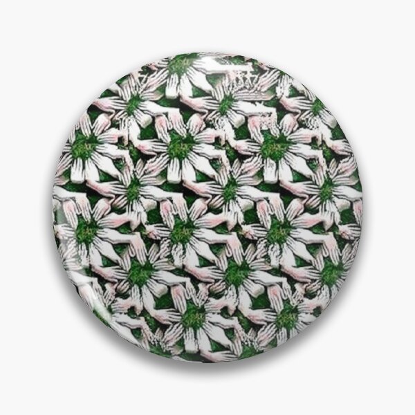 Item preview, Planting Love Stereogram designed and sold by JMarP.