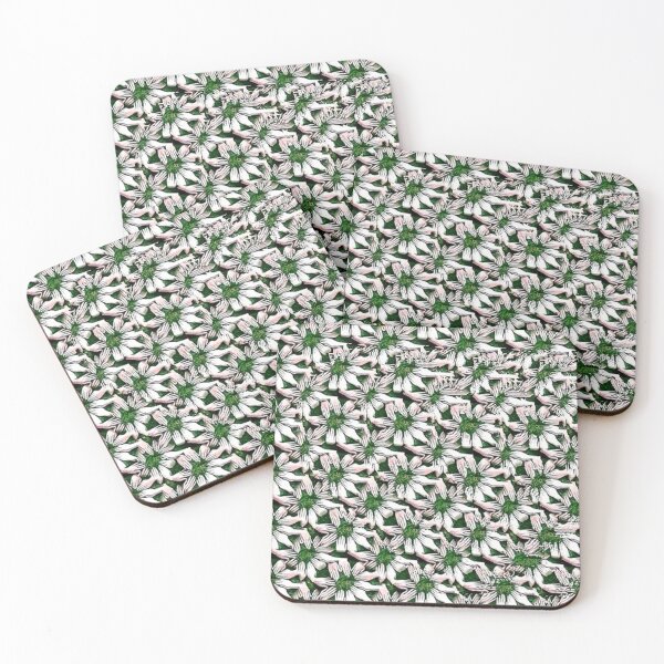 Item preview, Planting Love Stereogram designed and sold by JMarP.