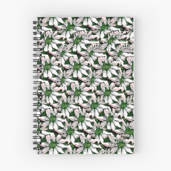 Item preview, Planting Love Stereogram designed and sold by JMarP.