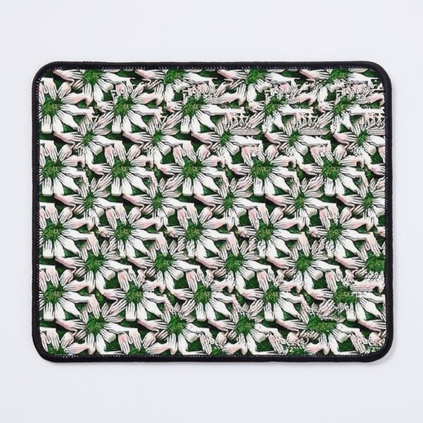 Item preview, Planting Love Stereogram designed and sold by JMarP.