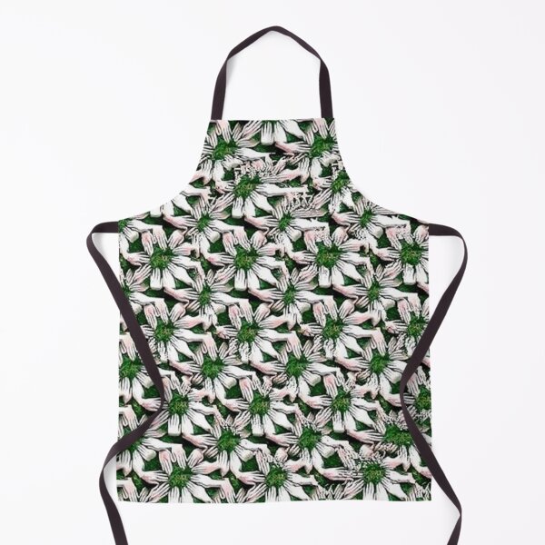 Item preview, Planting Love Stereogram designed and sold by JMarP.