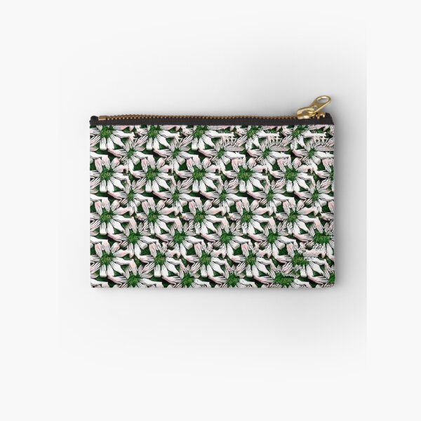 Item preview, Planting Love Stereogram designed and sold by JMarP.