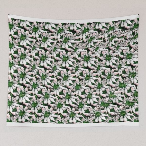 Item preview, Planting Love Stereogram designed and sold by JMarP.