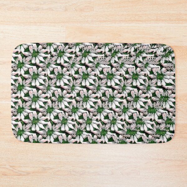 Item preview, Planting Love Stereogram designed and sold by JMarP.