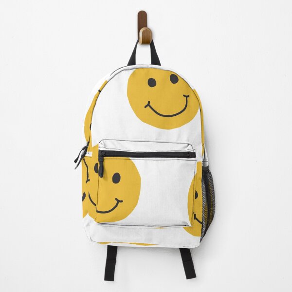 Item preview, Smiley  designed and sold by me-fe.