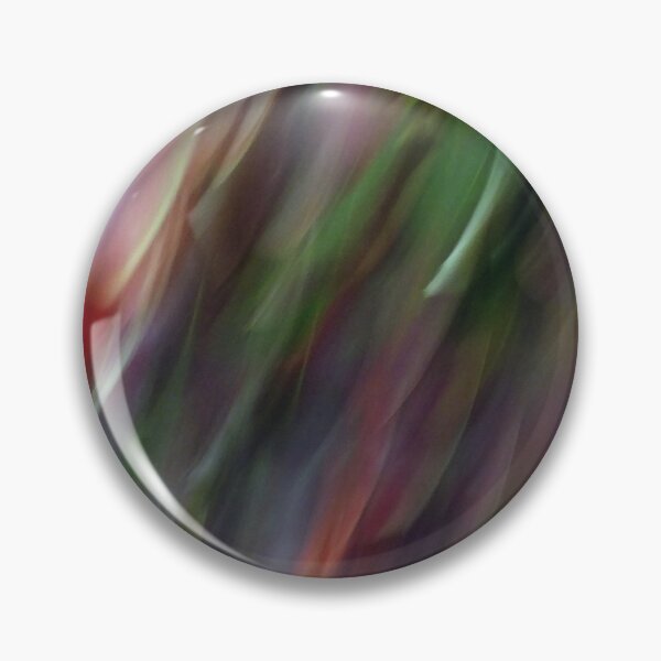 Item preview, Autumn Pastels designed and sold by Bill Morgenstern.