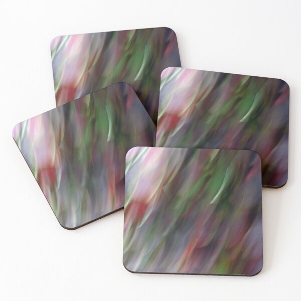 Item preview, Autumn Pastels designed and sold by Bill Morgenstern.