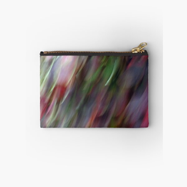 Item preview, Autumn Pastels designed and sold by Bill Morgenstern.