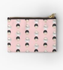 Bolso de mano Conectado - Kaneki