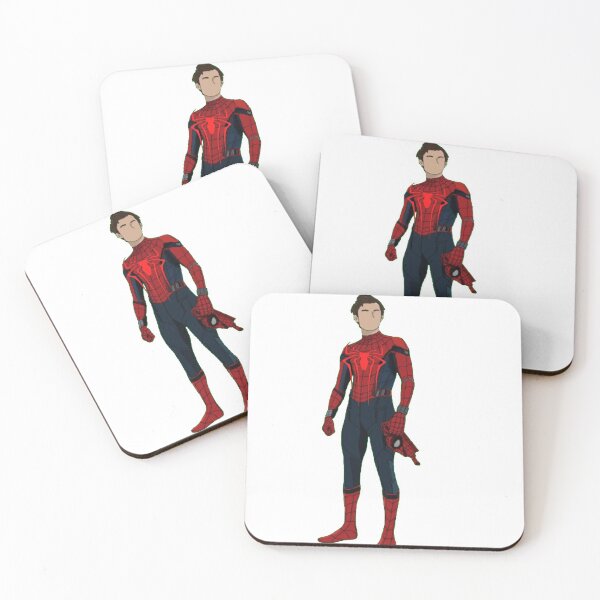 Item preview, Valentine spider Day , Andrew Garfield designed and sold by hagrashraf.