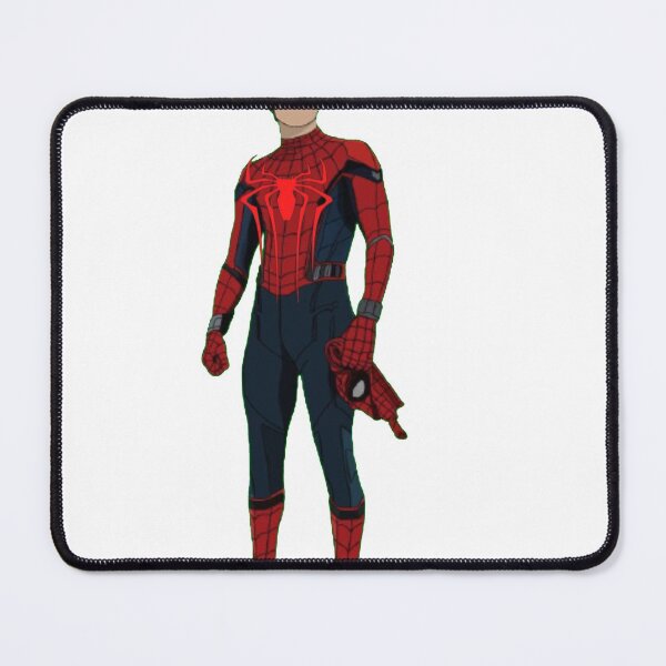 Item preview, Valentine spider Day , Andrew Garfield designed and sold by hagrashraf.