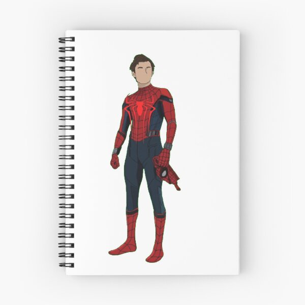 Item preview, Valentine spider Day , Andrew Garfield designed and sold by hagrashraf.