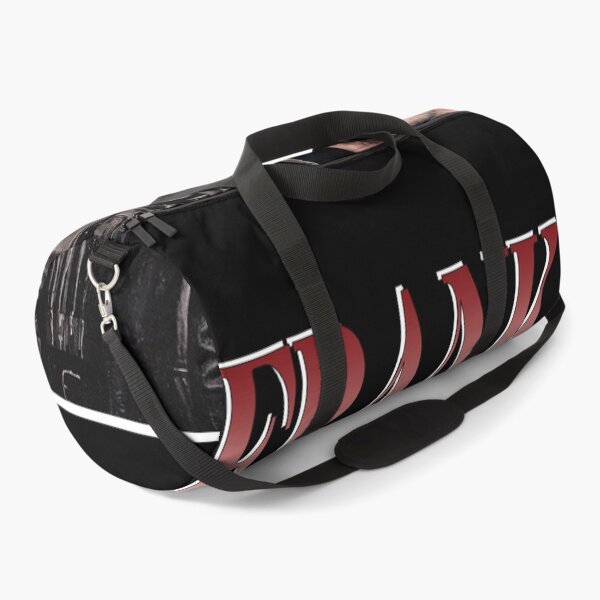 Item preview, Frank Castle Classic designed and sold by tabathaclark.
